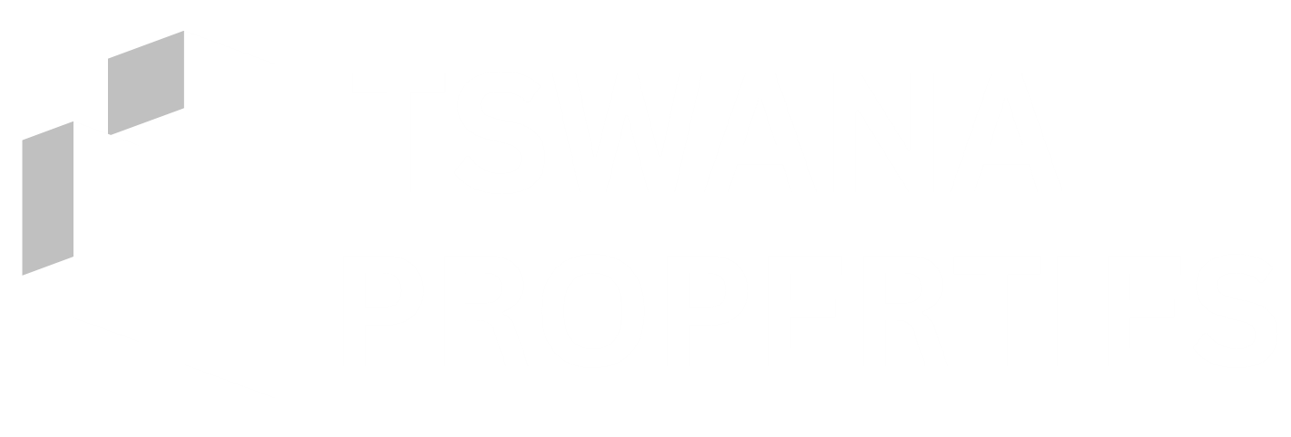 Tswana Properties-